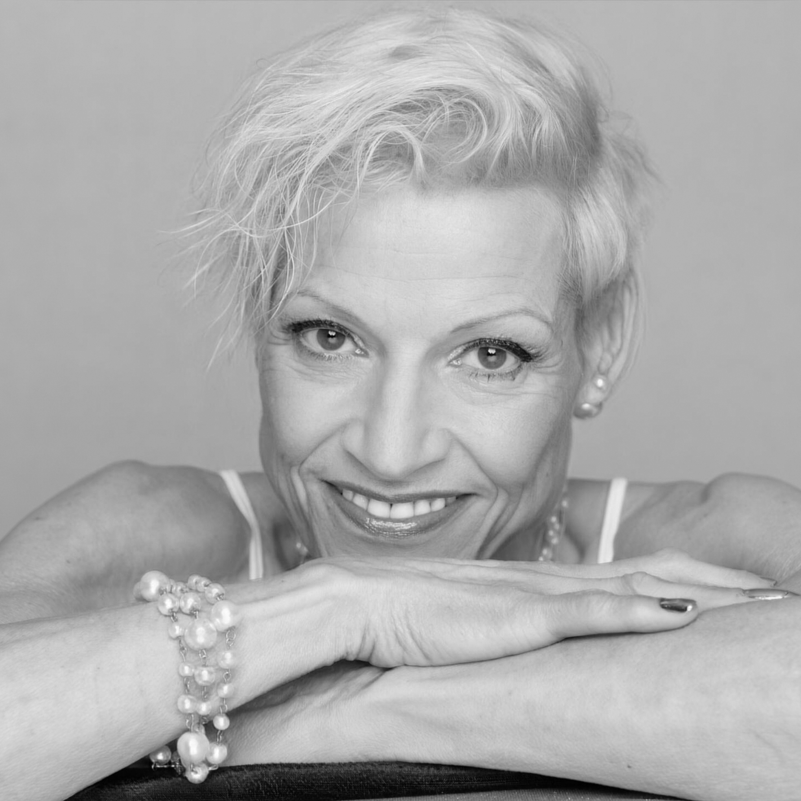 author-portrait