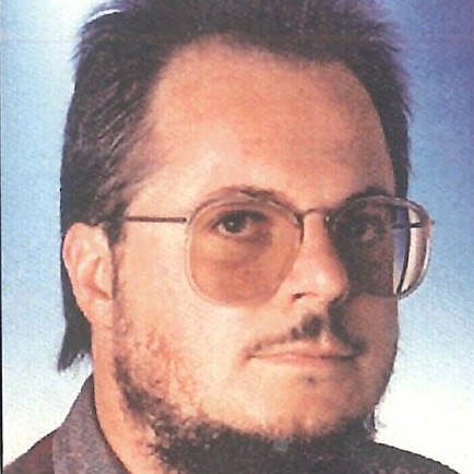 author-portrait