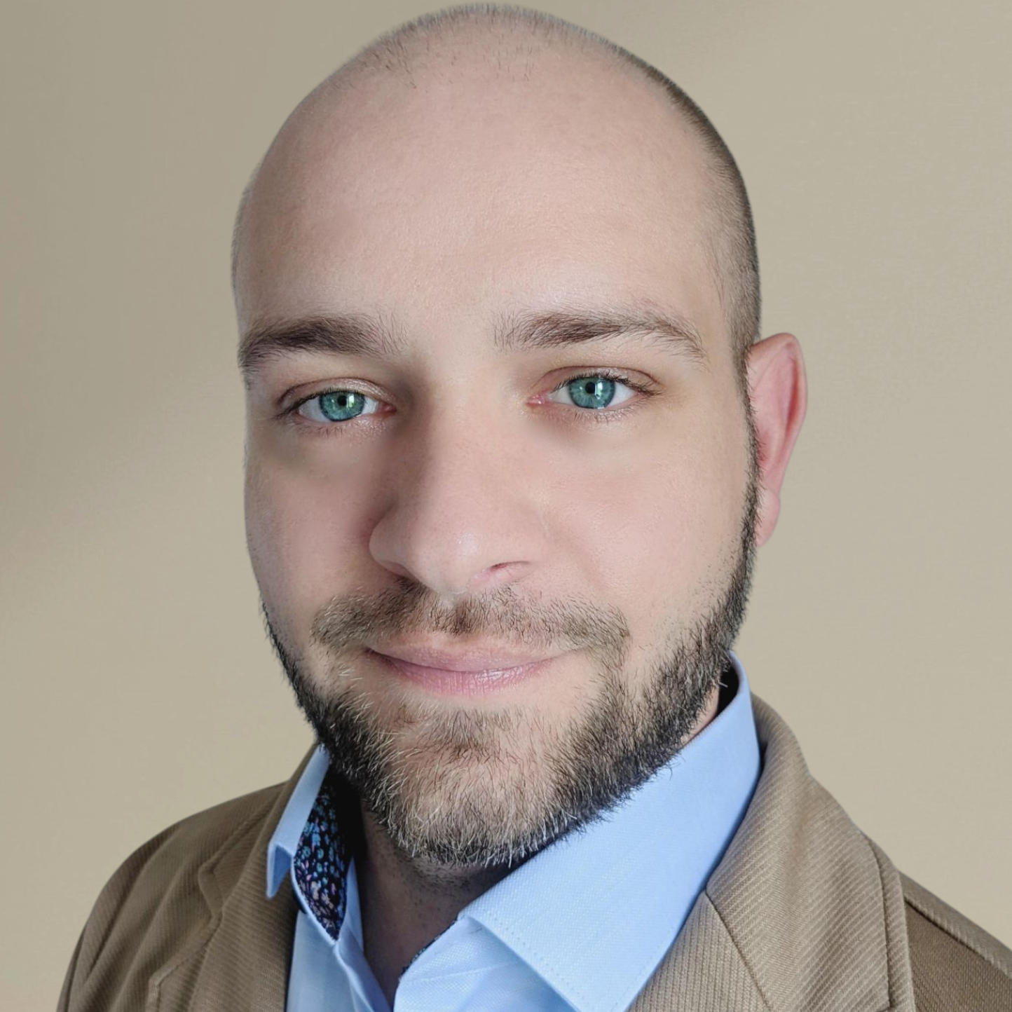 author-portrait