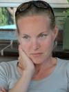 author-portrait