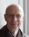author-portrait