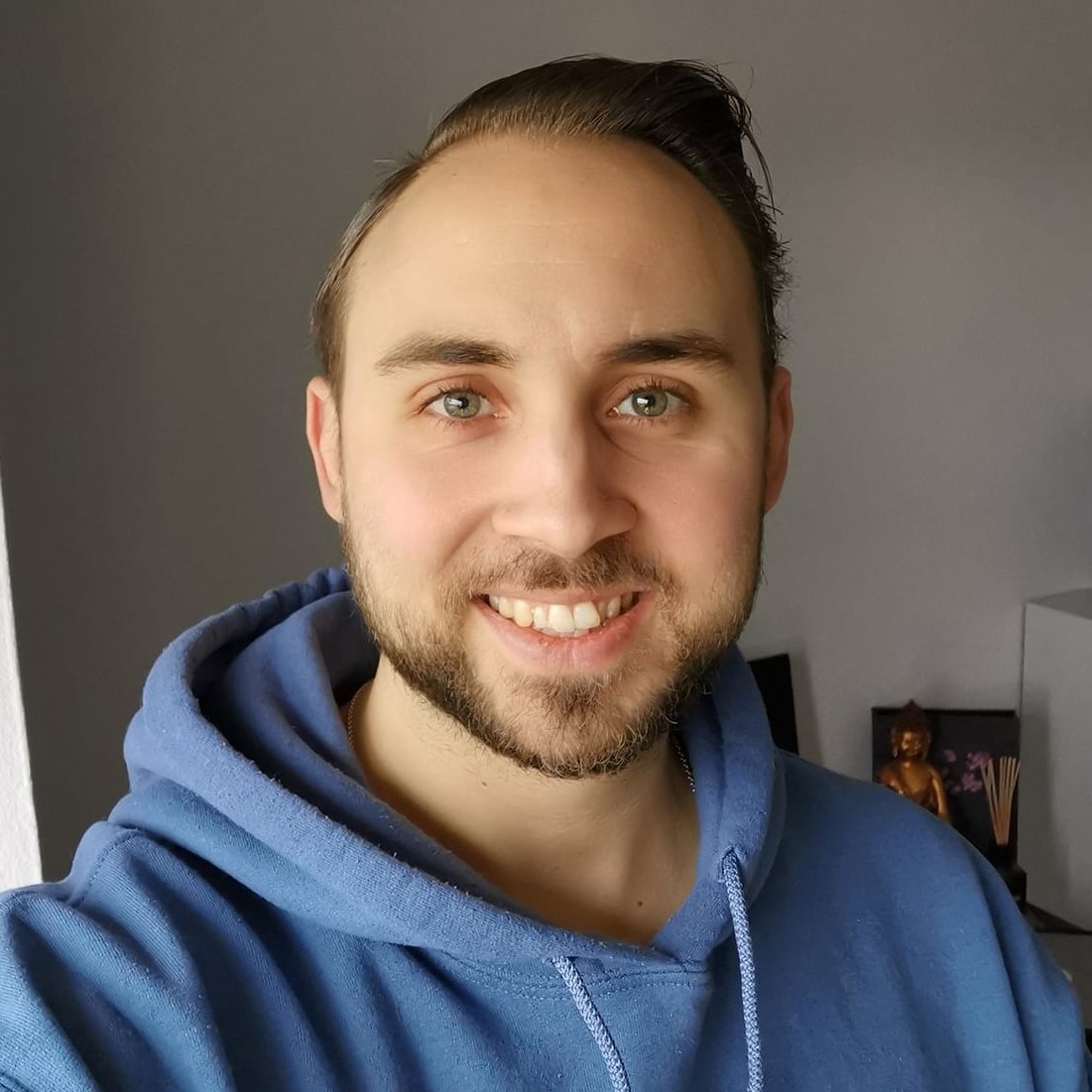 author-portrait