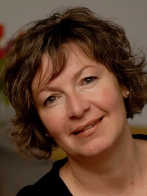 author-portrait