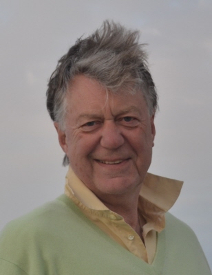 author-portrait