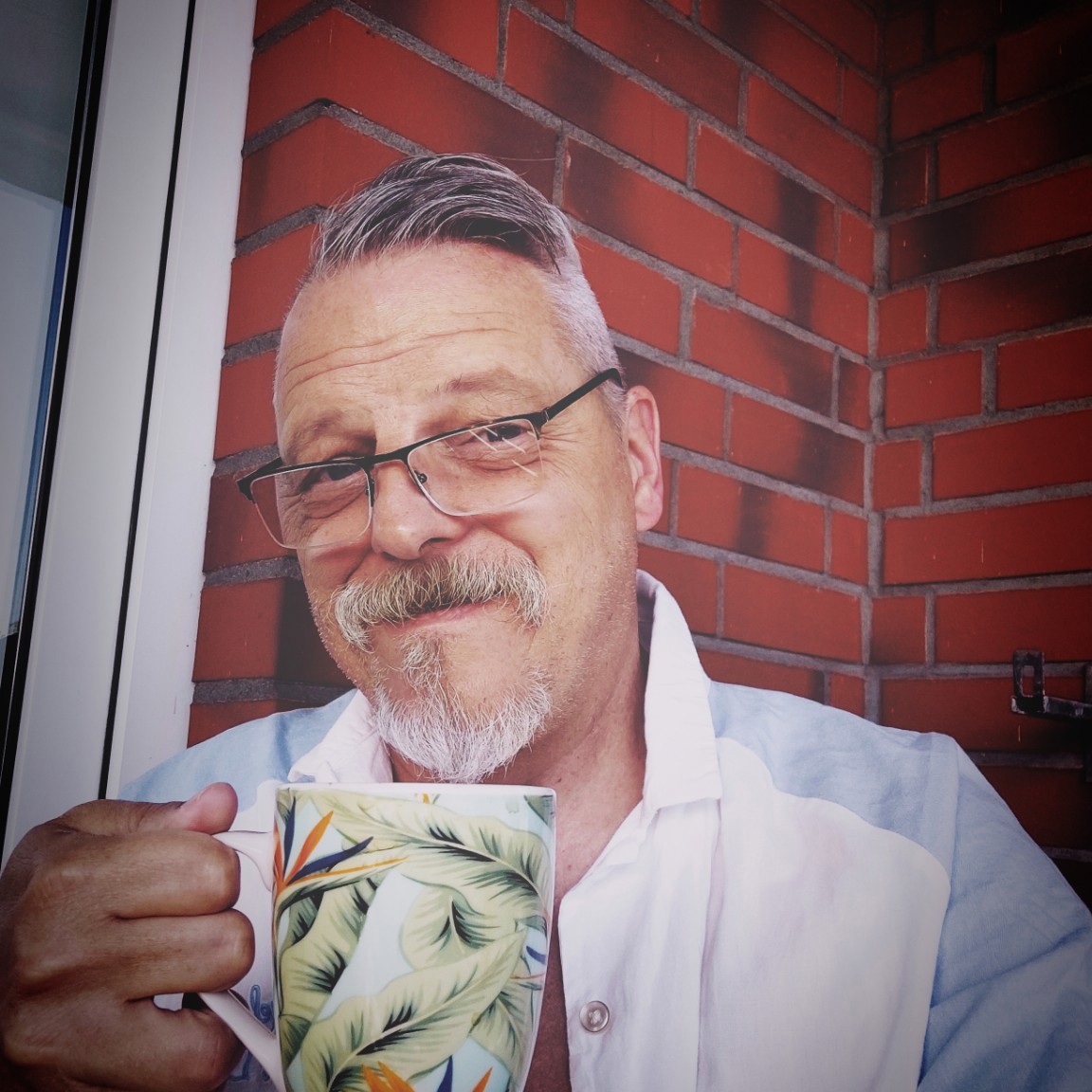 author-portrait