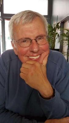 author-portrait