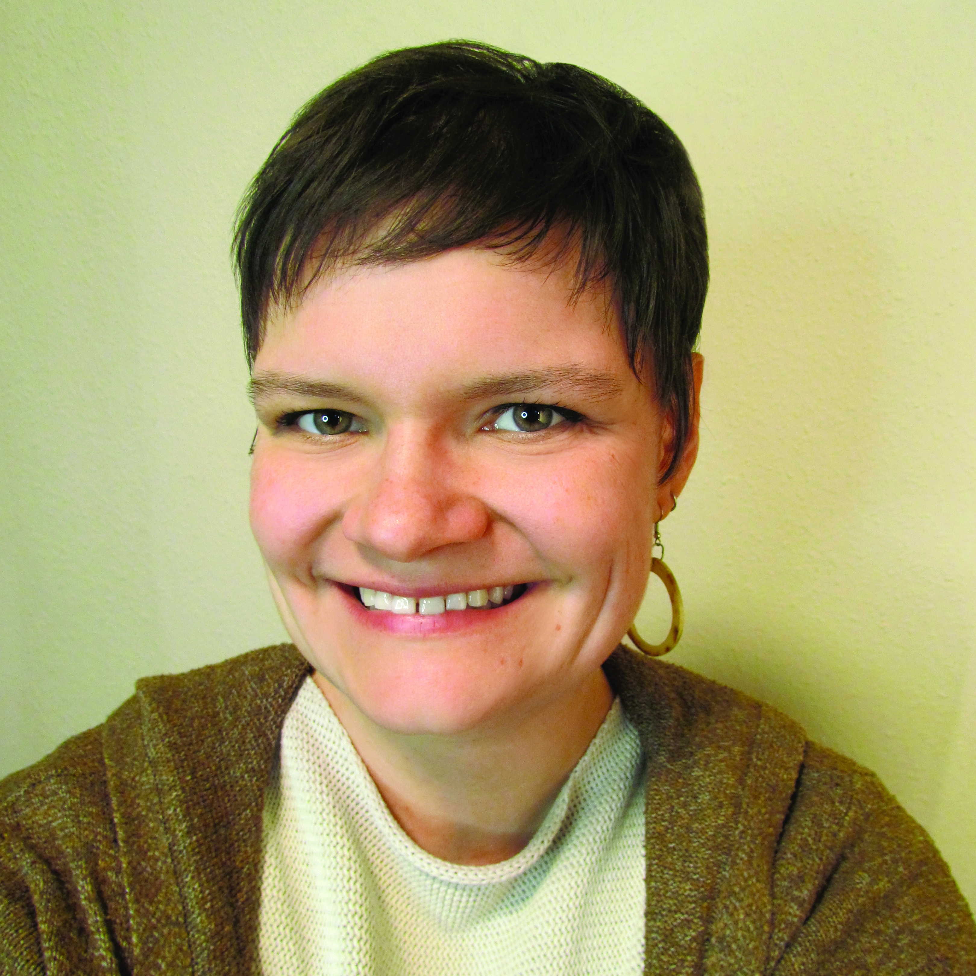 author-portrait