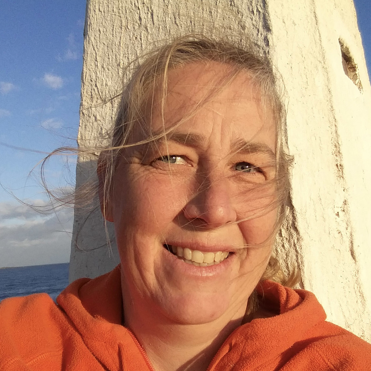 author-portrait