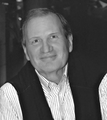 author-portrait