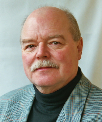 author-portrait