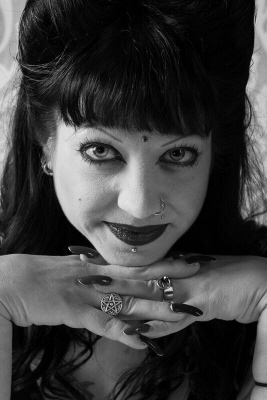 author-portrait
