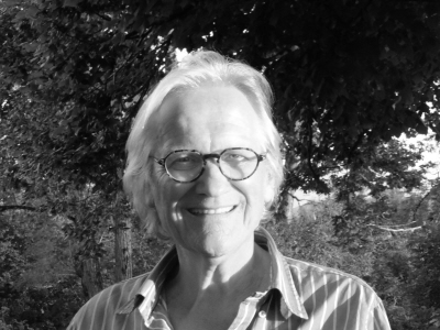 author-portrait
