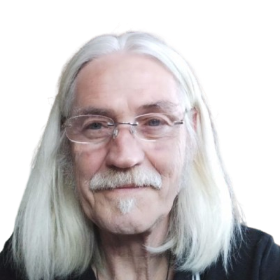 author-portrait