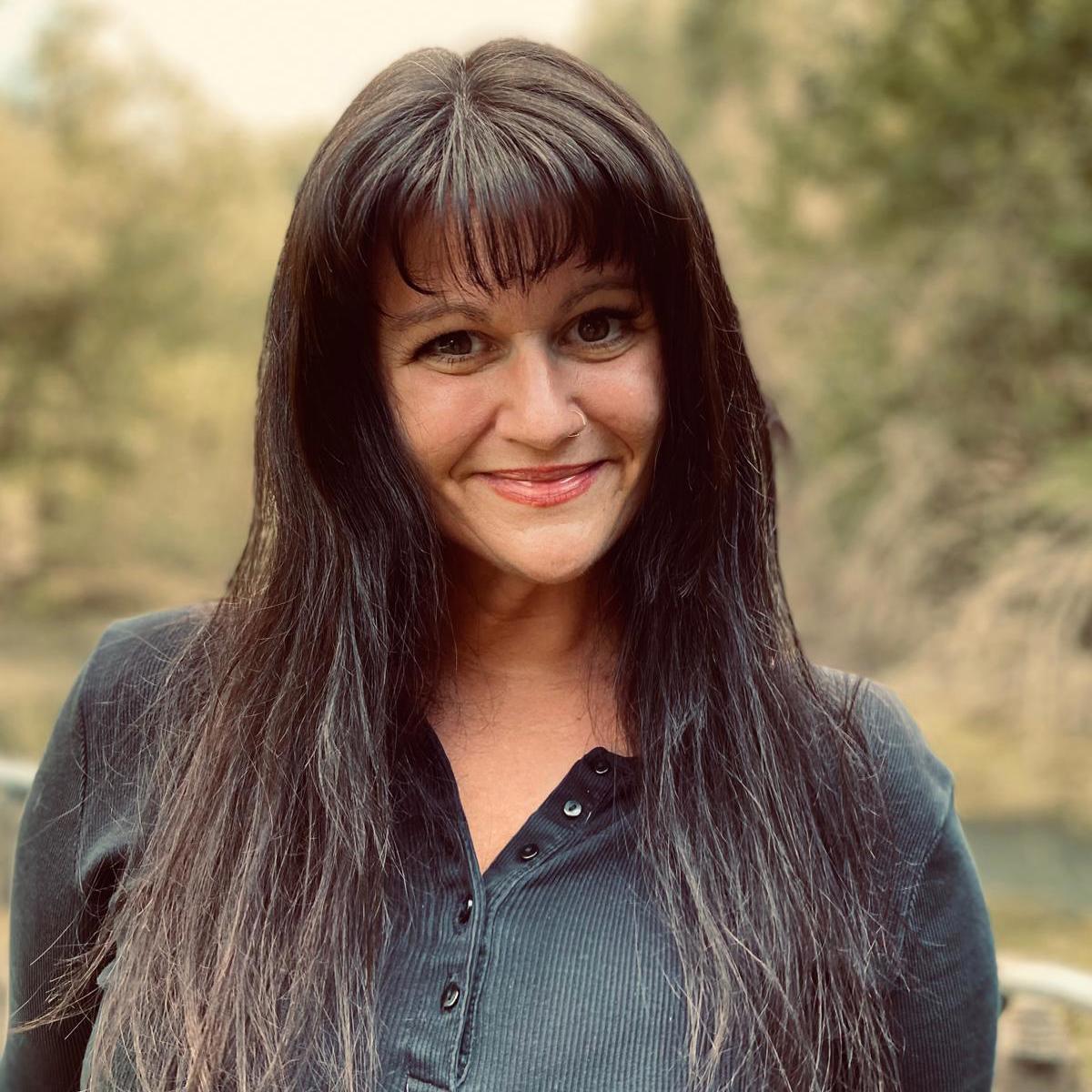 author-portrait