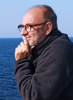 author-portrait
