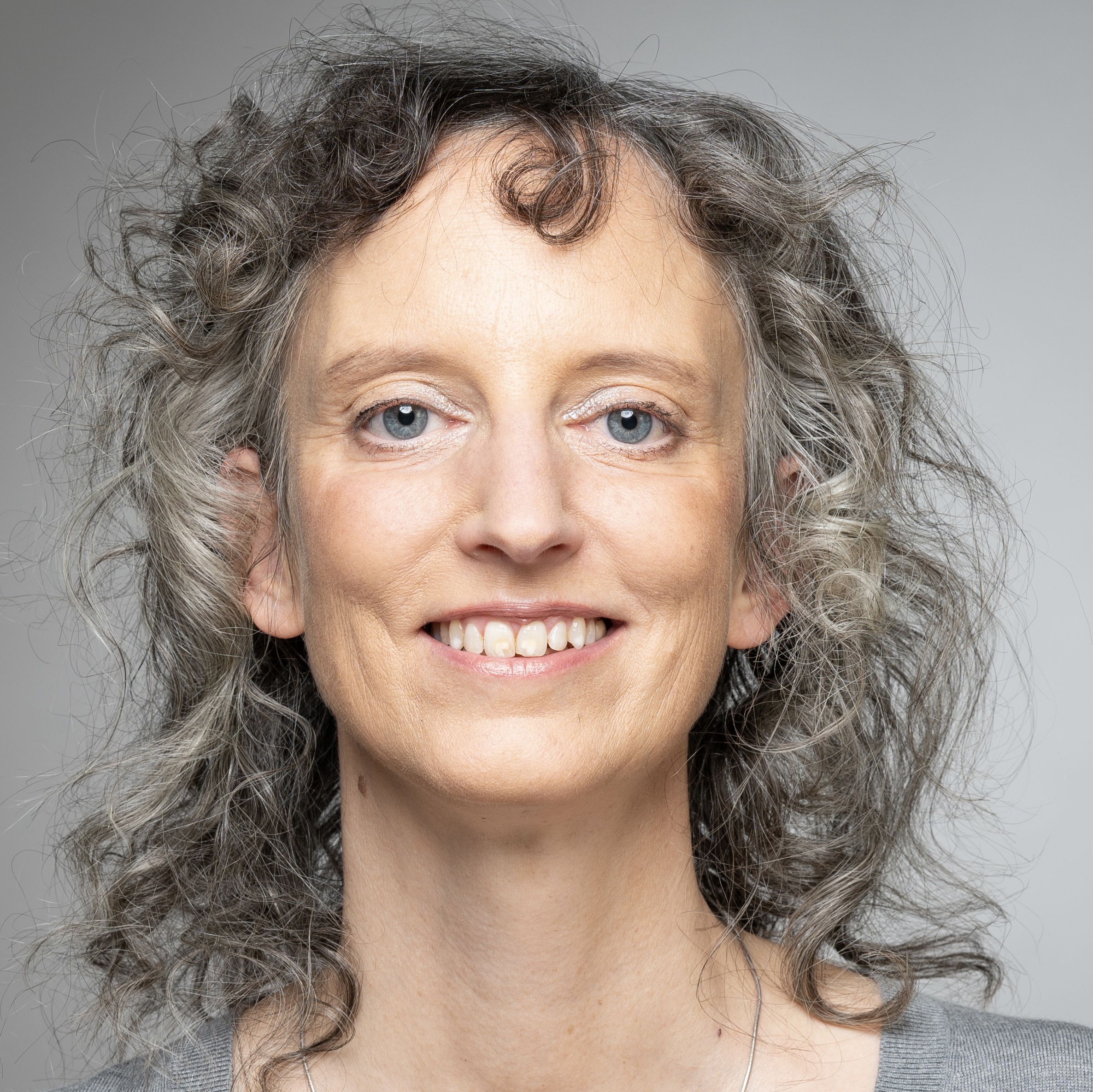 author-portrait