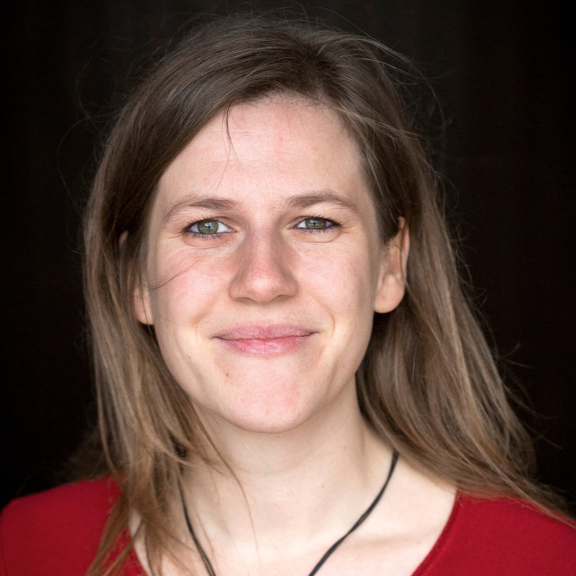 author-portrait