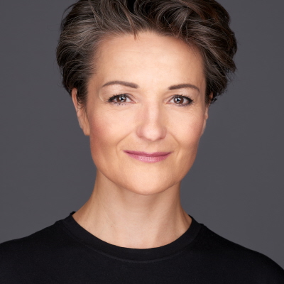 author-portrait