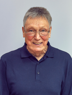 author-portrait