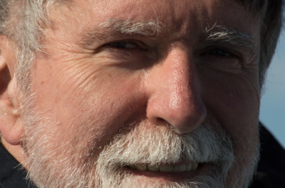 author-portrait