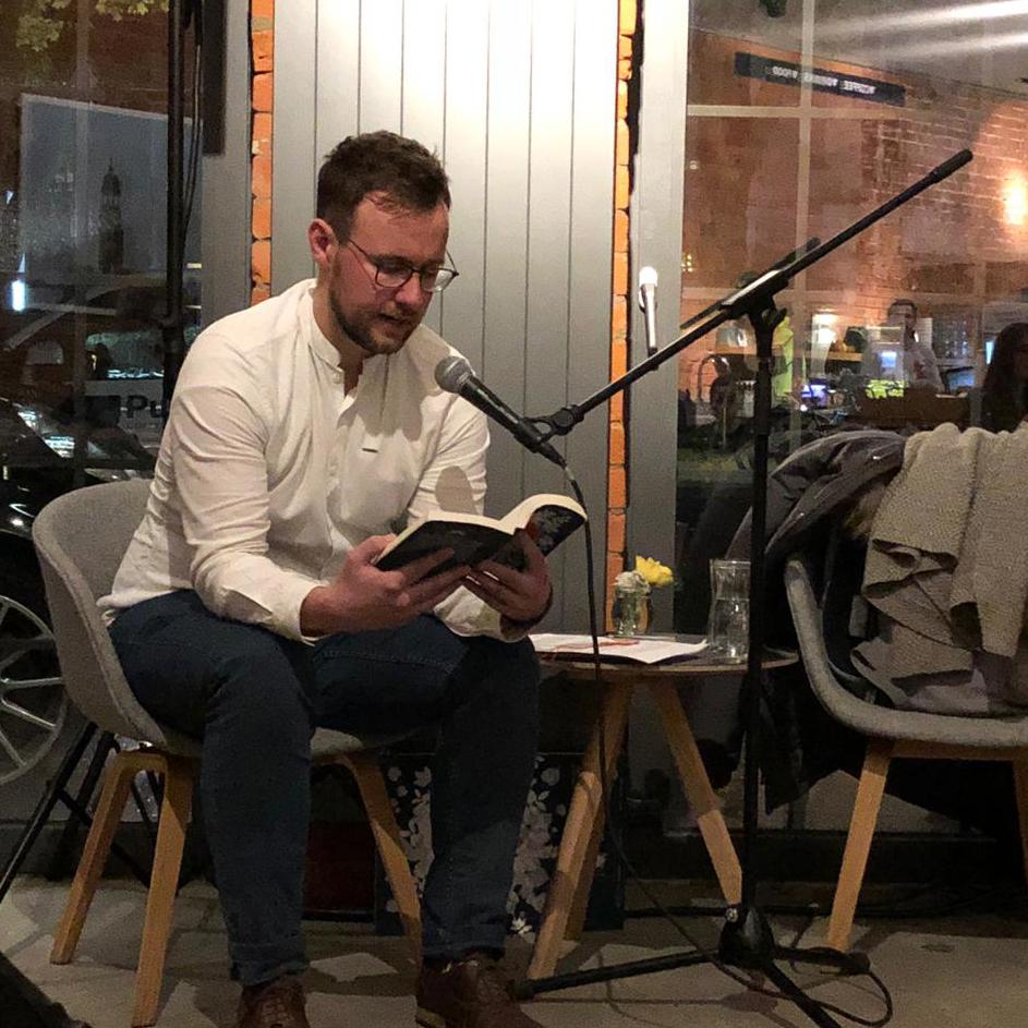 author-portrait