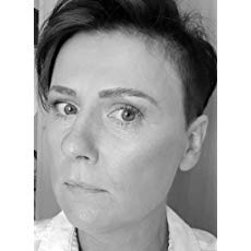 author-portrait