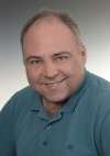 author-portrait