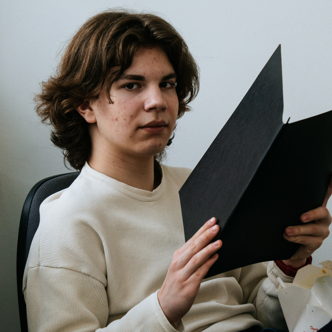 author-portrait