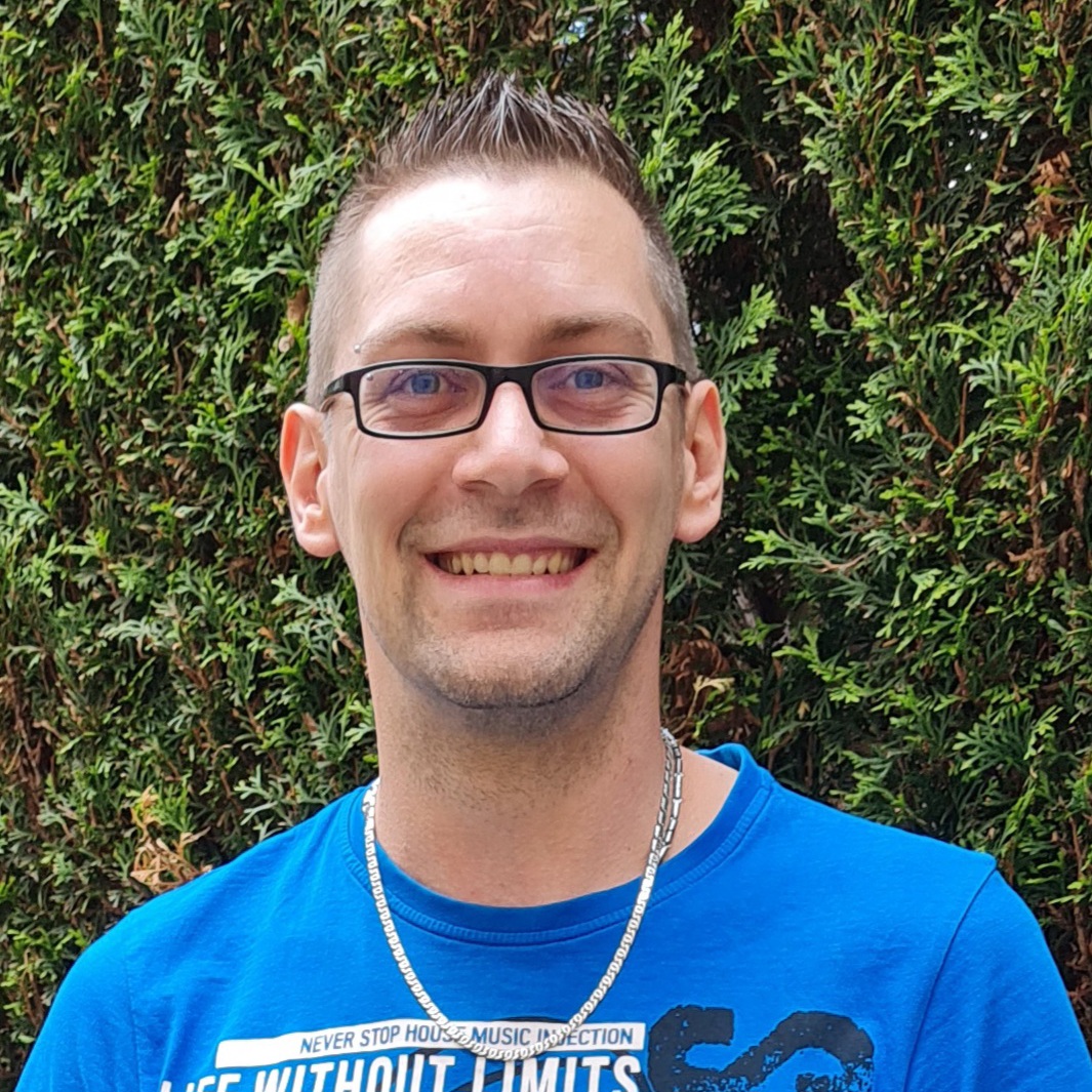 author-portrait