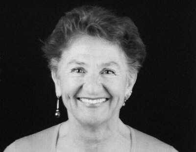 author-portrait