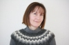 author-portrait