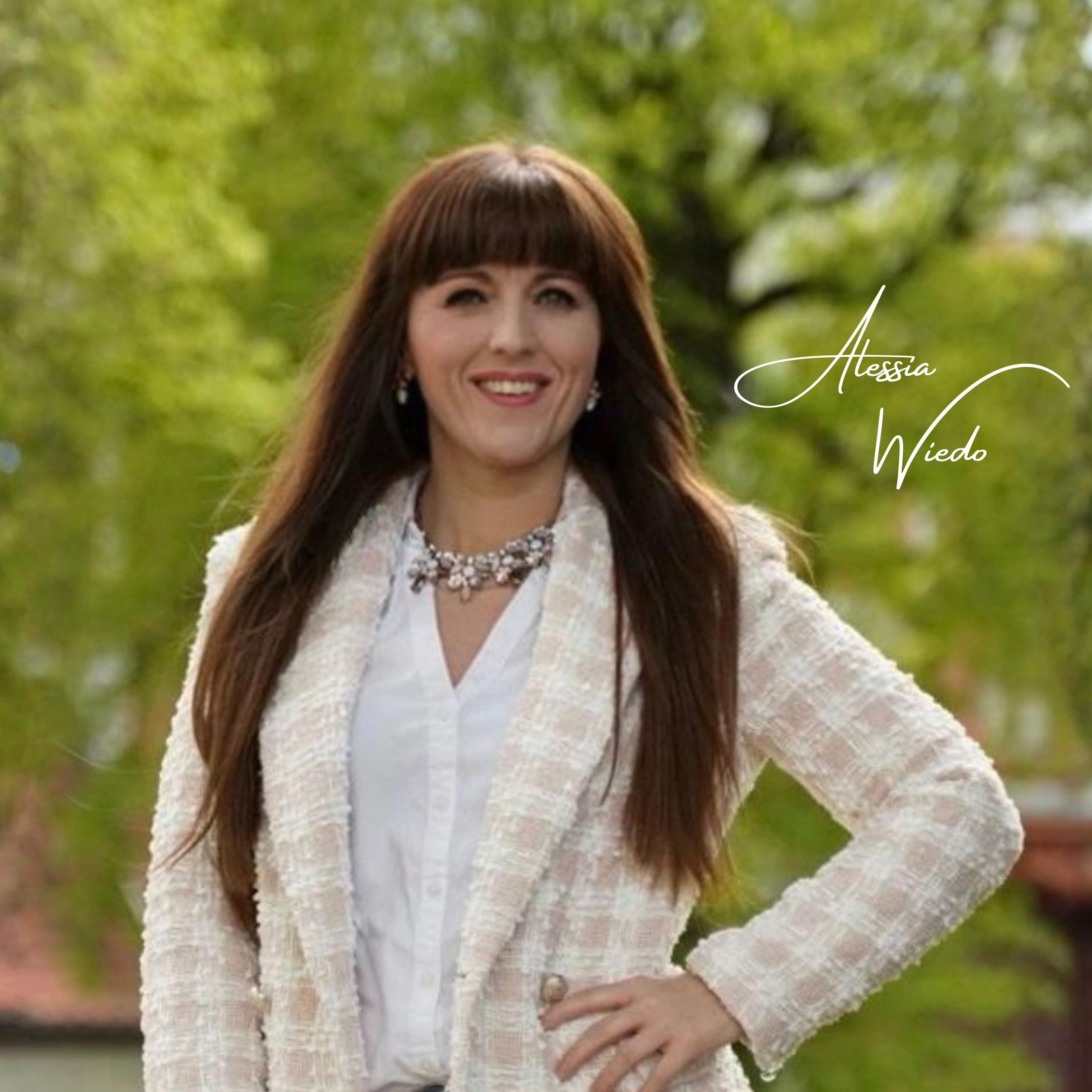 author-portrait