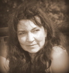 author-portrait