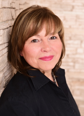 author-portrait