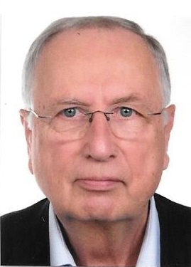 author-portrait