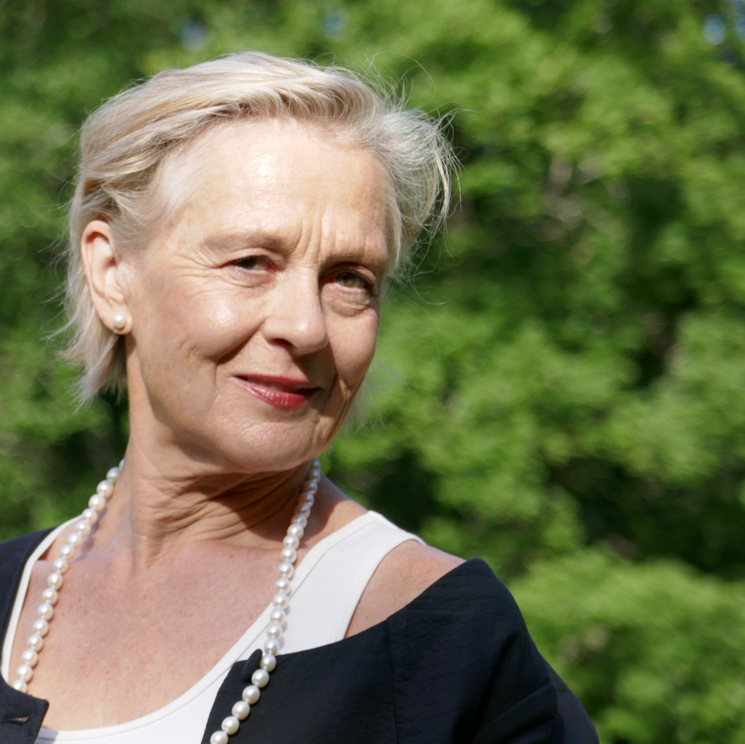 author-portrait