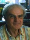 author-portrait