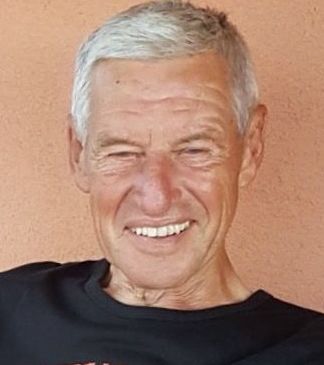 author-portrait