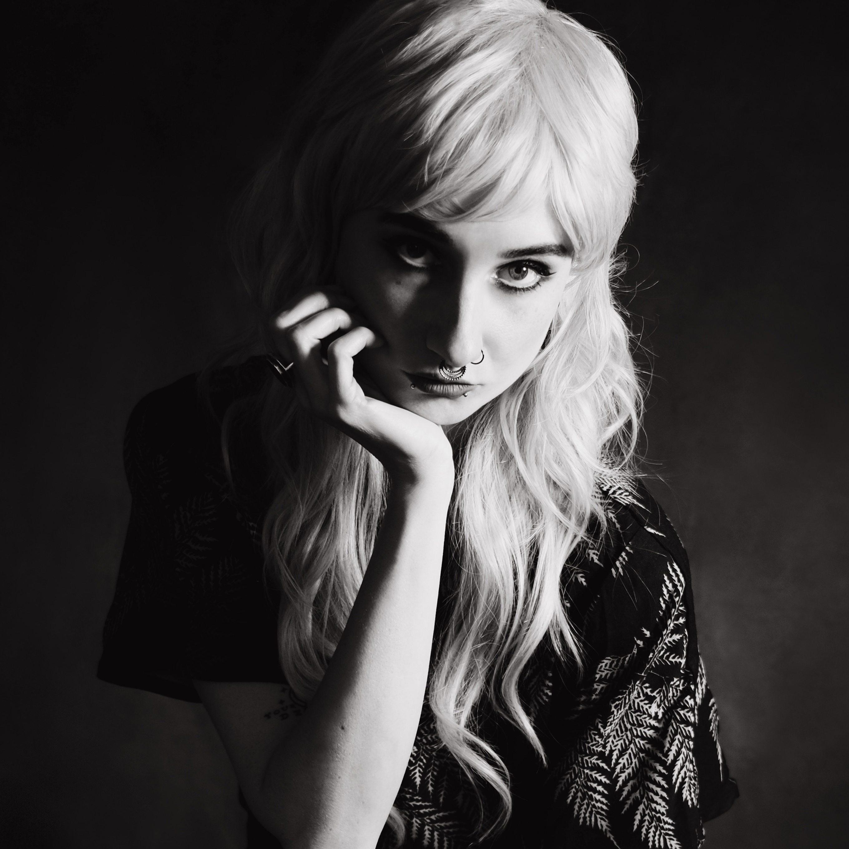 author-portrait