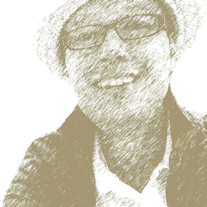 author-portrait