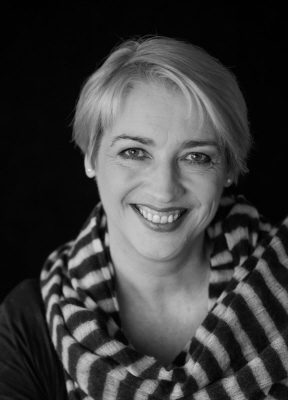 author-portrait