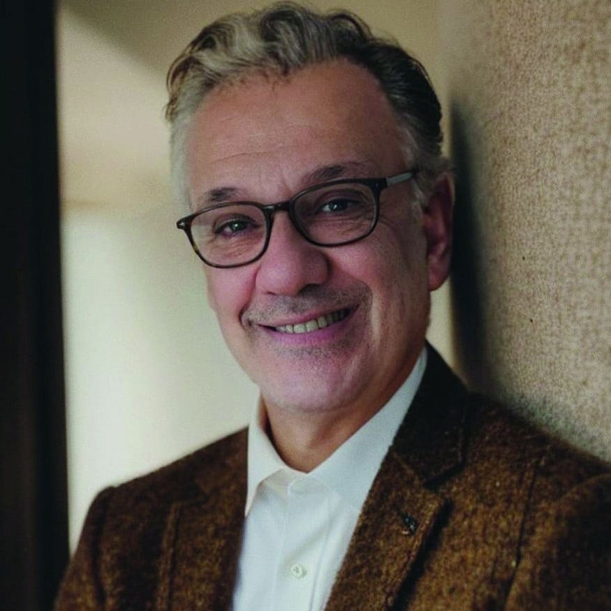 author-portrait