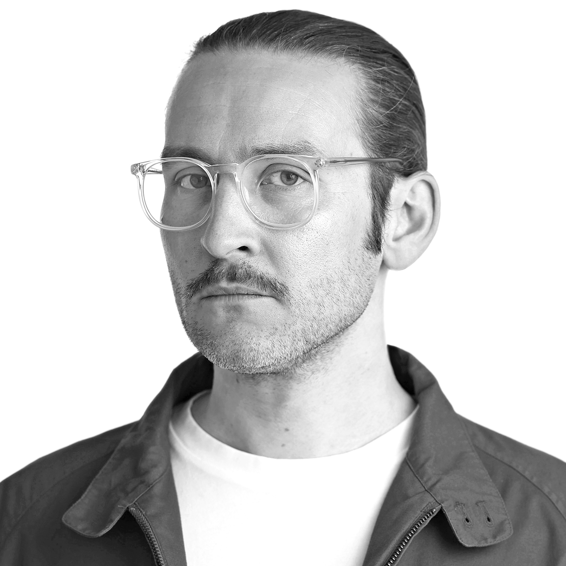 author-portrait
