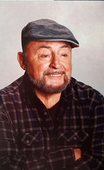 author-portrait