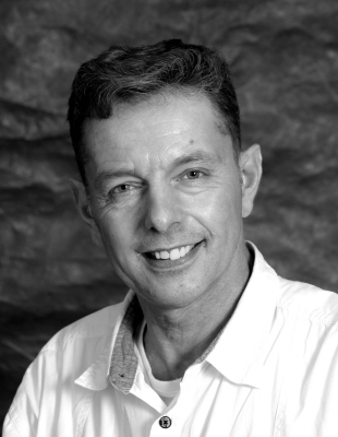 author-portrait