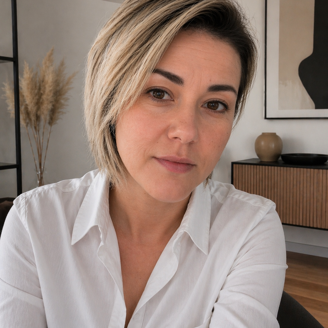 author-portrait