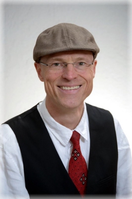 author-portrait