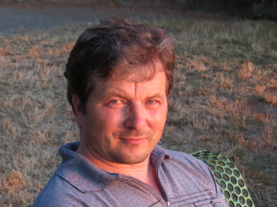 author-portrait