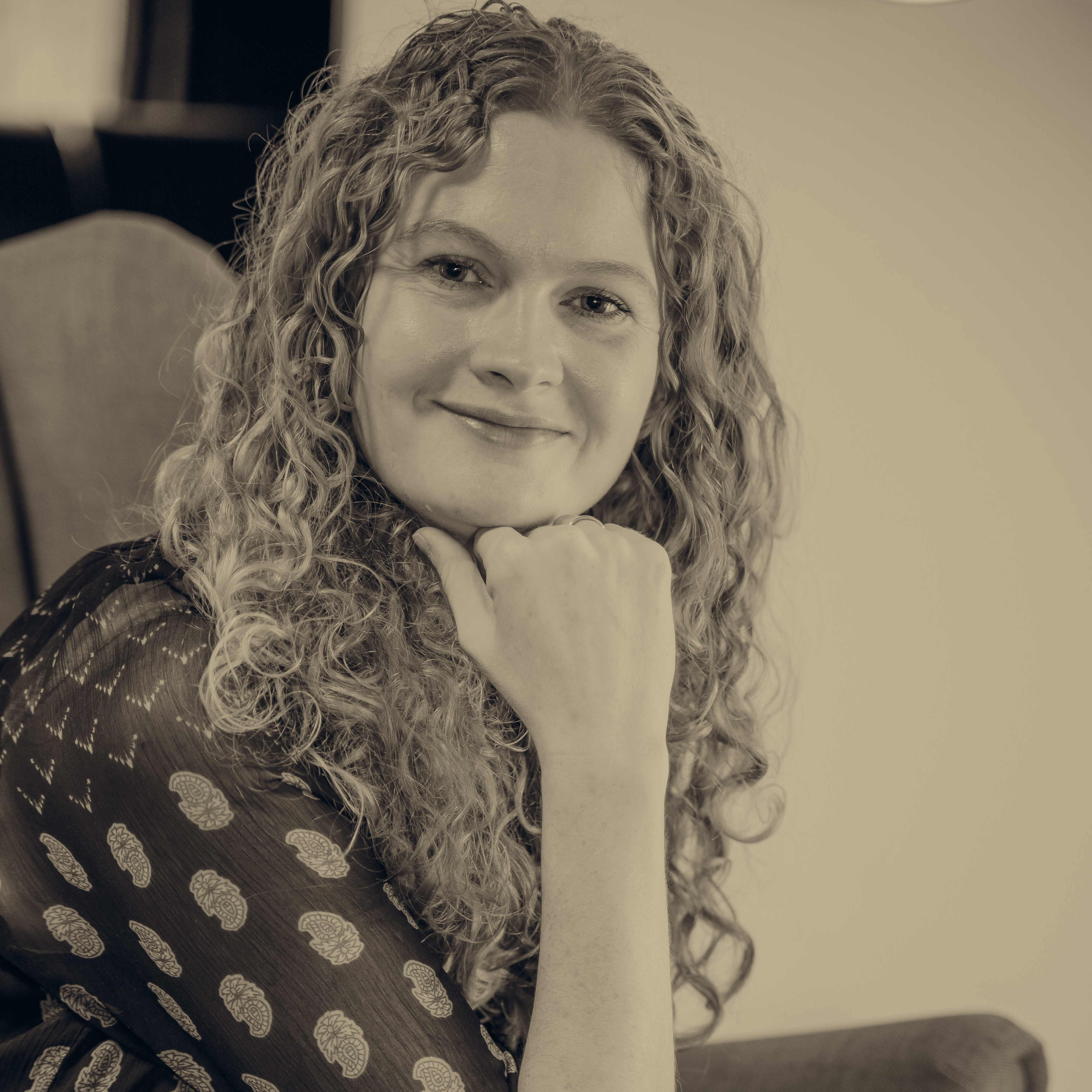 author-portrait
