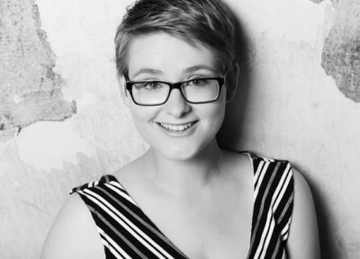author-portrait